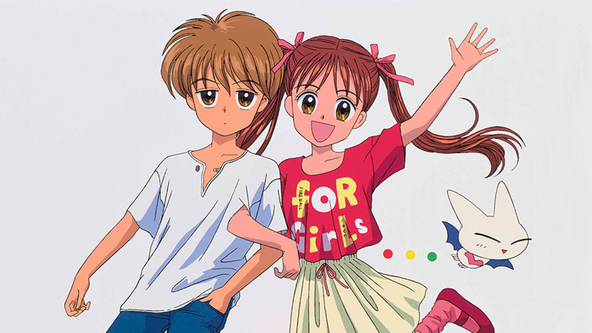 こどものおもちゃ こどものおもちゃ
