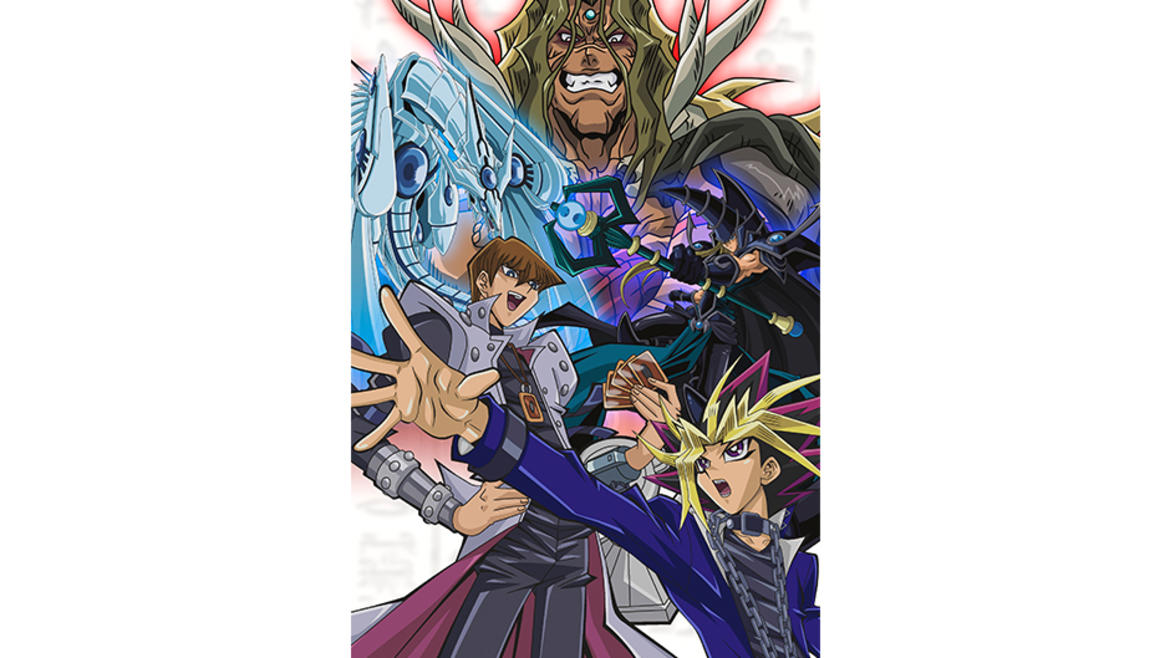 遊☆戯☆王 デュエルモンスターズ 光のピラミッド 遊☆戯☆王 デュエルモンスターズ 光のピラミッド