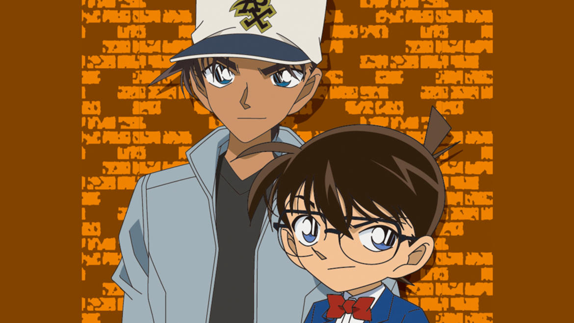 名探偵コナンTVスペシャル 服部平次との3日間 名探偵コナンTVスペシャル 服部平次との3日間