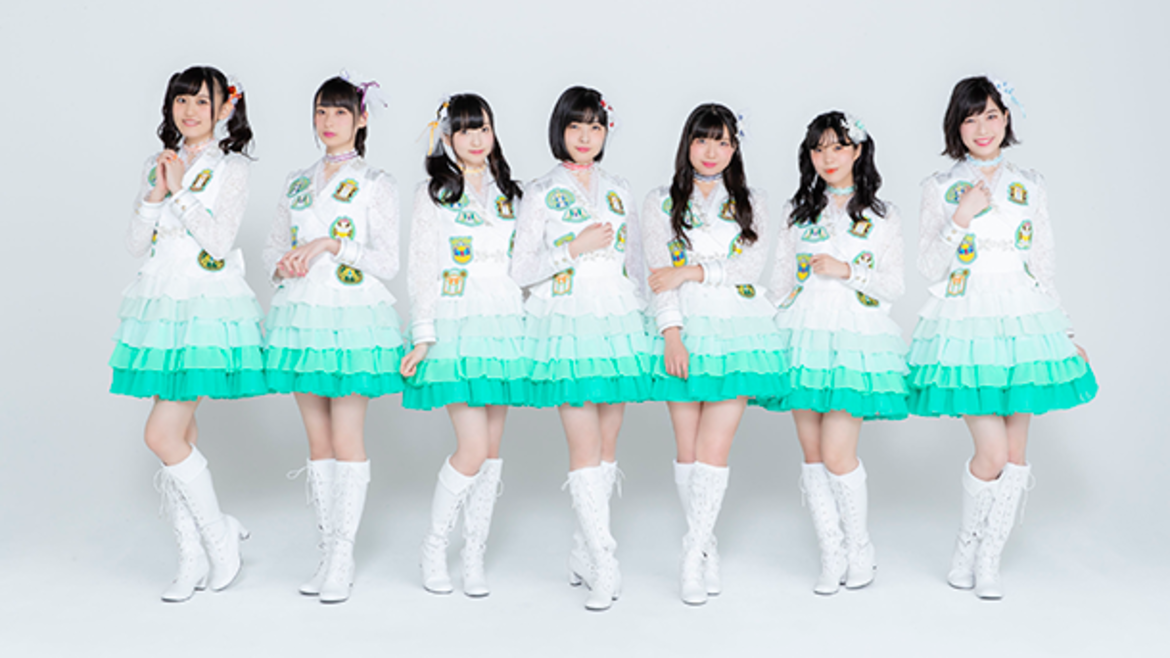 Wake Up, Girls! FINAL TOUR - HOME - ~ PART Ⅰ Start It Up, ~大宮公演密着スペシャル Wake Up, Girls! FINAL TOUR - HOME - ~ PART Ⅰ Start It Up, ~大宮公演密着スペシャル