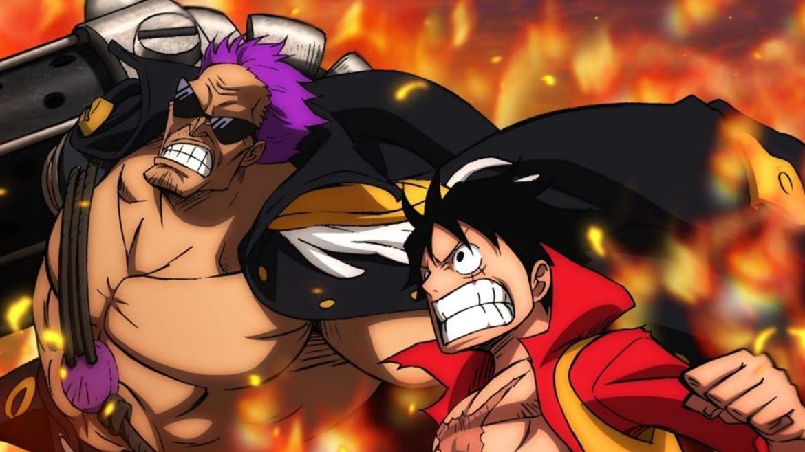 ONE PIECE FILM Z ワンピース フィルム ゼット ONE PIECE FILM Z ワンピース フィルム ゼット