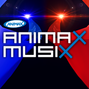animaxmusix_2017-18