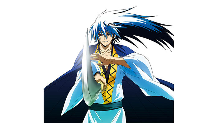 ぬらりひょんの孫~千年魔京~ ぬらりひょんの孫~千年魔京~