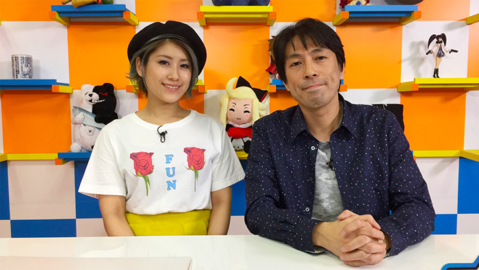 ゲーム★マニアックス ゲーム★マニアックス