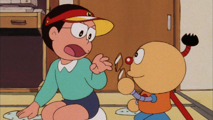 キテレツ大百科<リマスター版> キテレツ大百科<リマスター版>