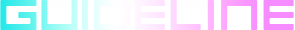 TICKETS