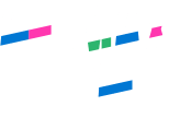 ANIMAX LIVE ロゴ