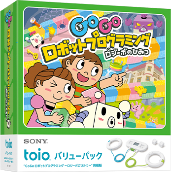 製品写真