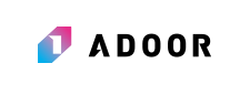 株式会社ADOOR