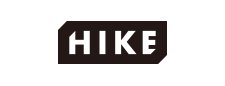 株式会社HIKE