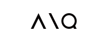 AIQ 株式会社