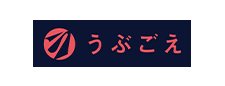 うぶごえ株式会社