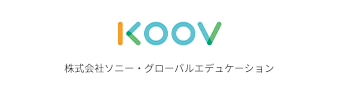 KOOV