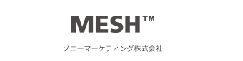 MESH