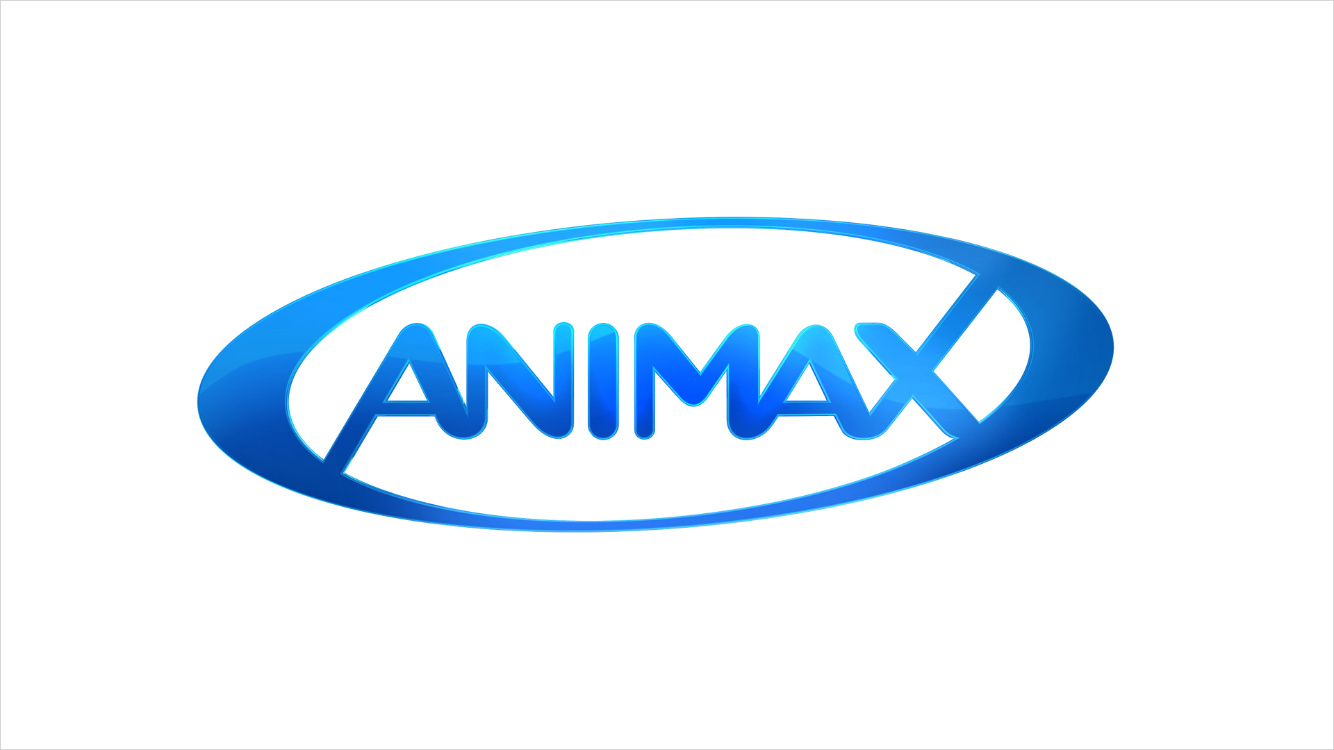 『ウタヒメドリーム AUDITION ～未来のウタヒメはあなた～ Powered by ANIMAX』　オーディションプロジェクト始動‼