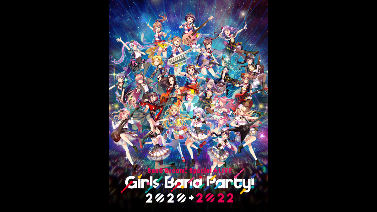 初音ミク マジカルミライ 10th Anniversary Live Making アニマックス