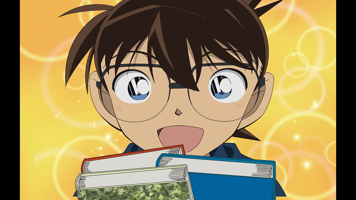 名探偵コナン ホテル連続爆破事件