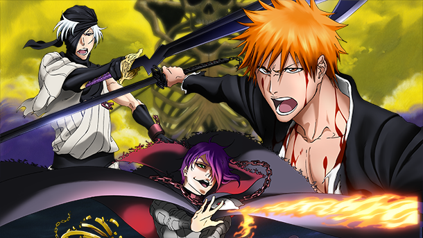 番組一覧 アニマックス