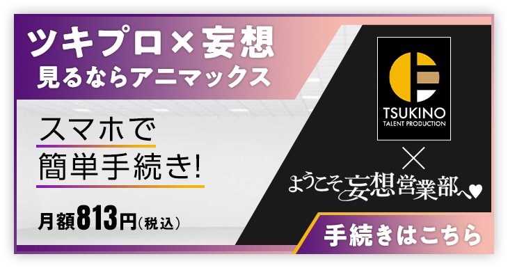 Amazon.co.jp: はたらくウルトラの父 黄金 デハラユキノリ 円谷