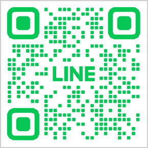 LINE QR