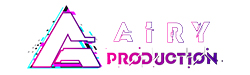 AiryProduction