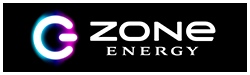 ZONe ENERGY